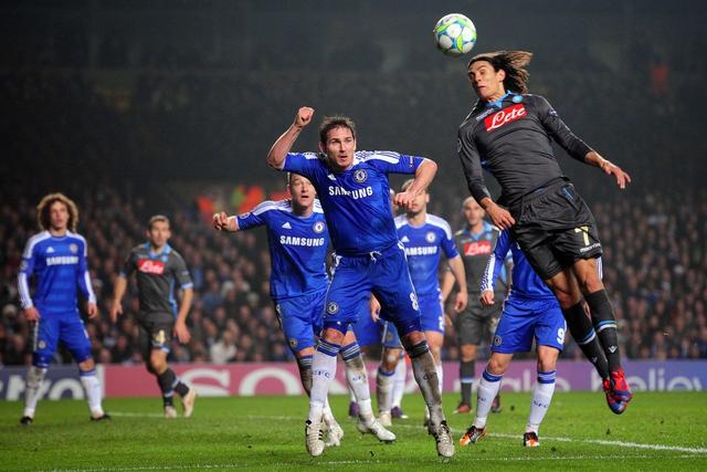 世俱杯夺冠赔率：大巴黎压皇马 欧洲球队揽前4