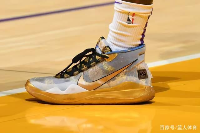 东部季后赛附加赛对阵出炉：雄鹿首轮战步行者