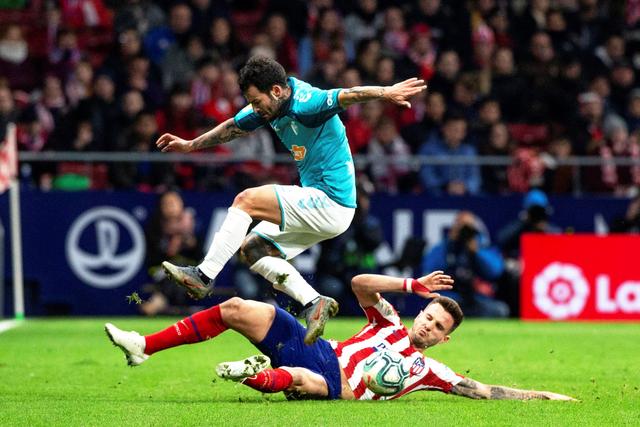 中国男篮离队框架已经有了 悬念将保持到最后