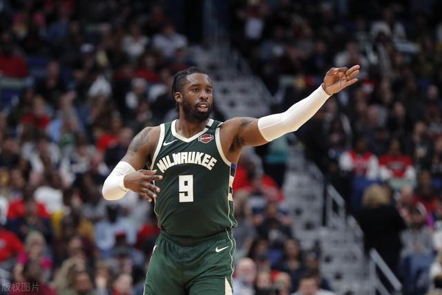 中国男篮离队框架已经有了 悬念将保持到最后