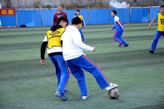 亚运会-中国男篮大胜蒙古39分 小组赛开门红