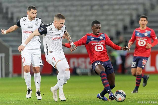 亚运会-中国男篮大胜蒙古39分 小组赛开门红