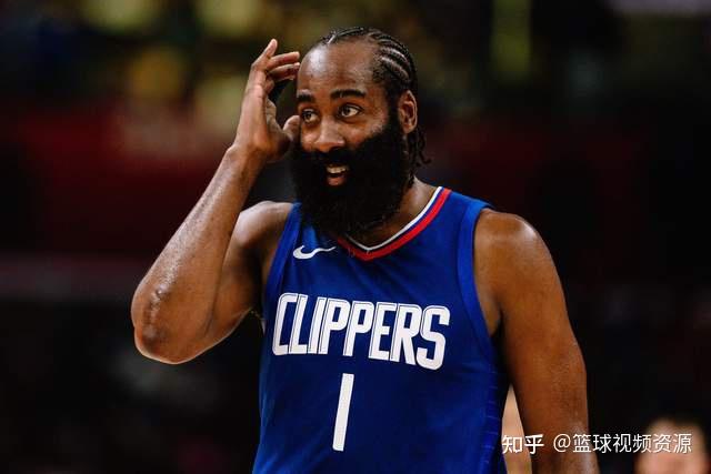 亚运会-李月汝22+10韩旭13分 中国女篮胜印尼