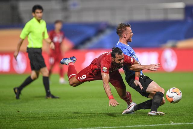 宁波男篮签下外援拉科塞维奇和芒格-马帝昂