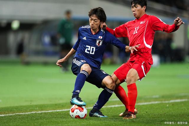 官宣：骑士一年合同签回TT 上赛季场均3.3+3.6