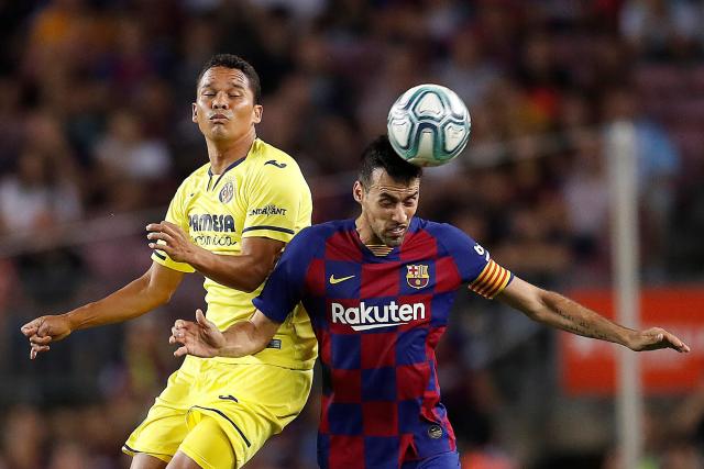 崔永熙出场篮网负尼克斯 无约掘金不敌无莫熊