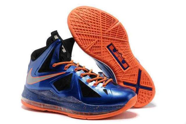 德国7-0横扫波黑 创造欧国联历史最大分差