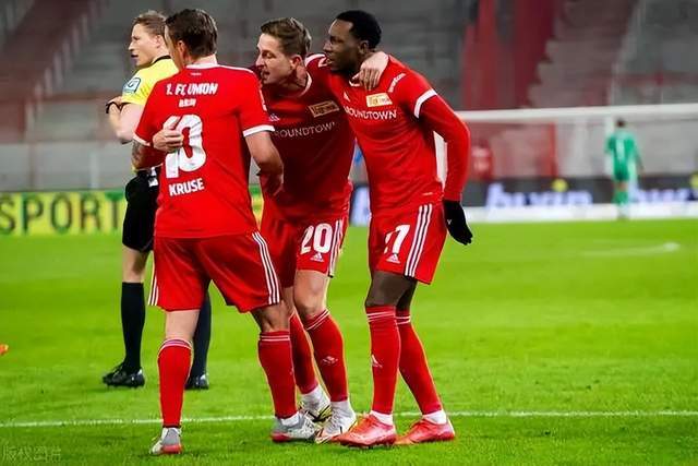 曼联为加纳乔标价6500万 只要钱到位也不是非卖品