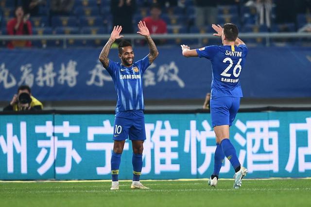 曾凡博17+8首钢胜北控 阿不都26+11新疆胜上海