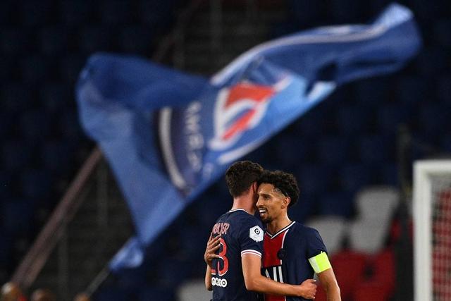 最后的希望？曼联战意强烈输不起 或小胜晋级