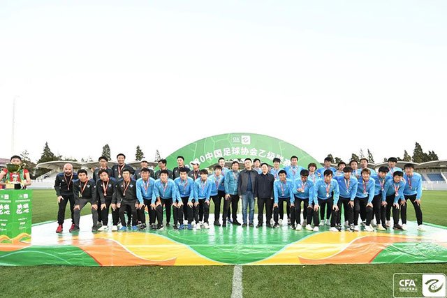 热身赛-中国男篮3分惜负骑士夏季联赛队