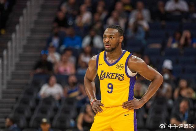 胡金秋24分广厦胜天津 王睿泽29+9青岛胜同曦