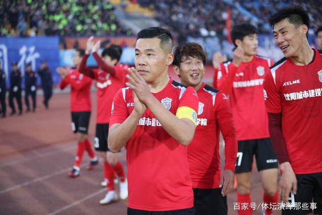 胡金秋24分广厦胜天津 王睿泽29+9青岛胜同曦