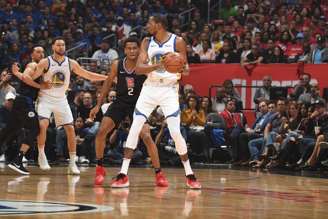 自由市场首日汇总:乔治4年2.12亿顶薪加盟76人