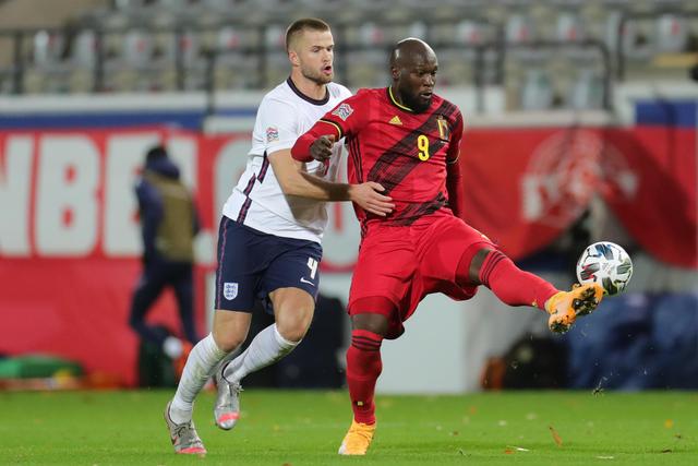 英联杯-B费卡塞米罗梅开二度 曼联5-2莱斯特城