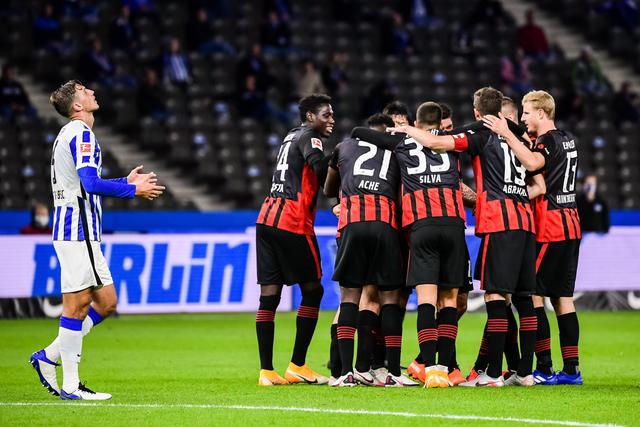 英超夺冠赔率:红军1.57稳固榜首 曼城跌至1赔9