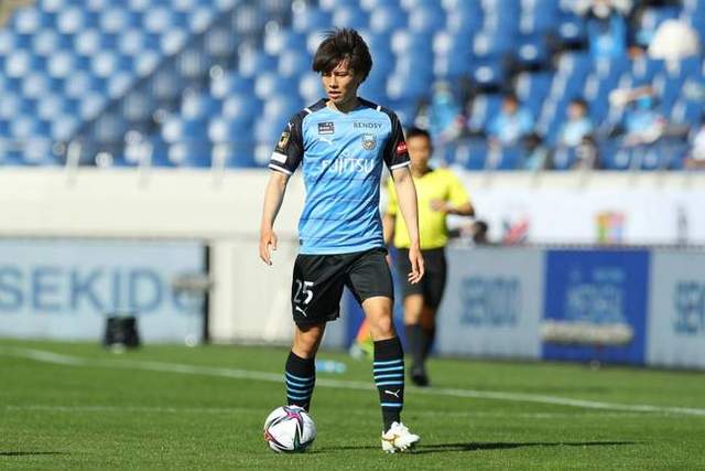 英超夺冠赔率:红军1.57稳固榜首 曼城跌至1赔9