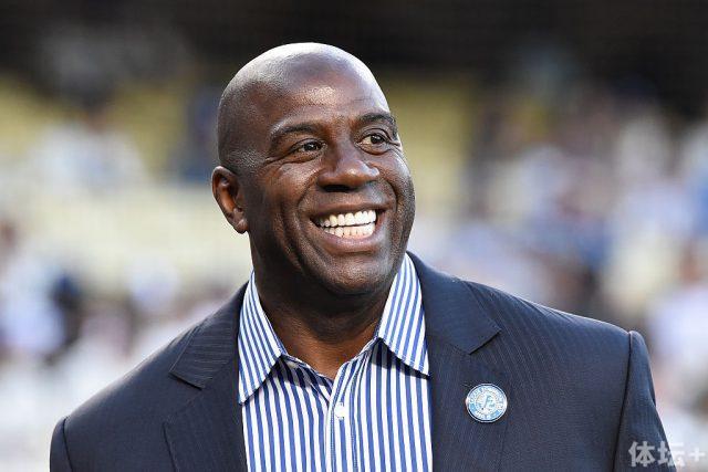 葡萄牙球星纳尼官宣退役 帮曼联4夺英超冠军