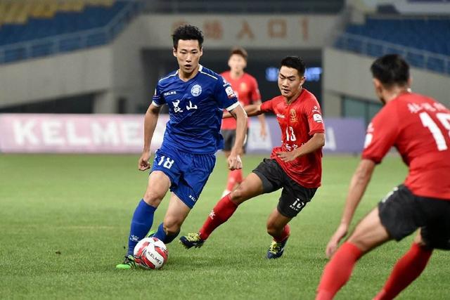 葡萄牙球星纳尼官宣退役 帮曼联4夺英超冠军