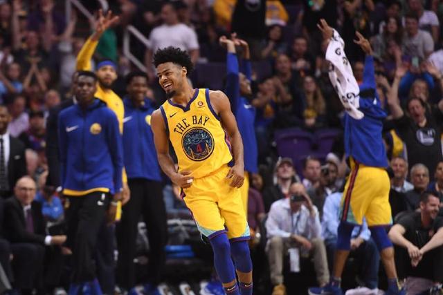 锡安仅4分鹈鹕大胜热火 康利21分森林狼克骑士