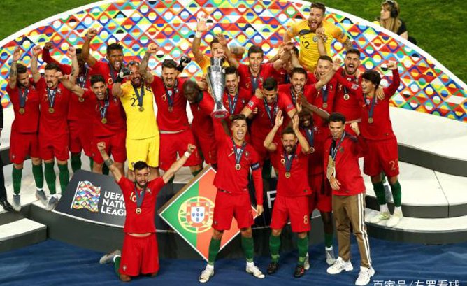 龙8头号玩家简介