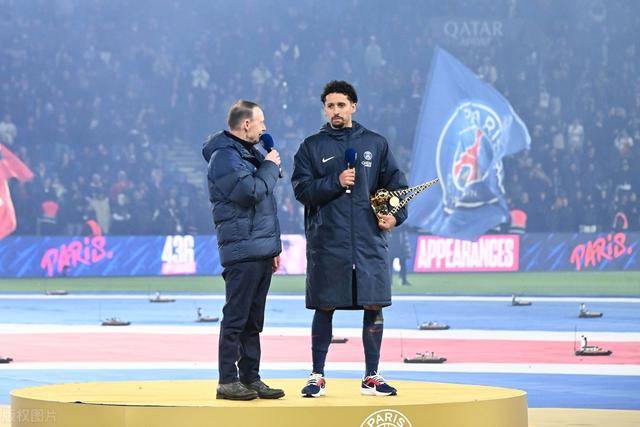 2026赛季FIBA Open 3x3将于5月在昆明启幕