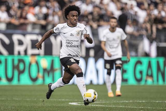 NBA夺冠赔率：雷霆第一断层领先 湖人火箭掉队